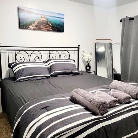 -Serendipity Lodge At Yosemite- Bbq-Full Kitchen-King Bed Oakhurst Exterior foto