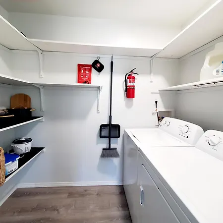 -Serendipity Lodge At Yosemite- Bbq-Full Kitchen-King Bed Oakhurst Exterior foto